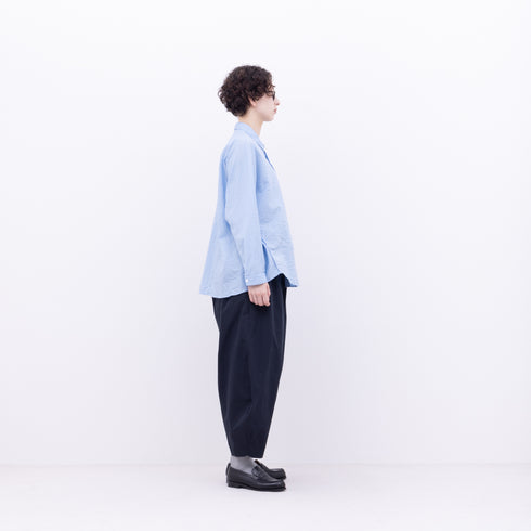 LE_FR0403PF | FSCVPT